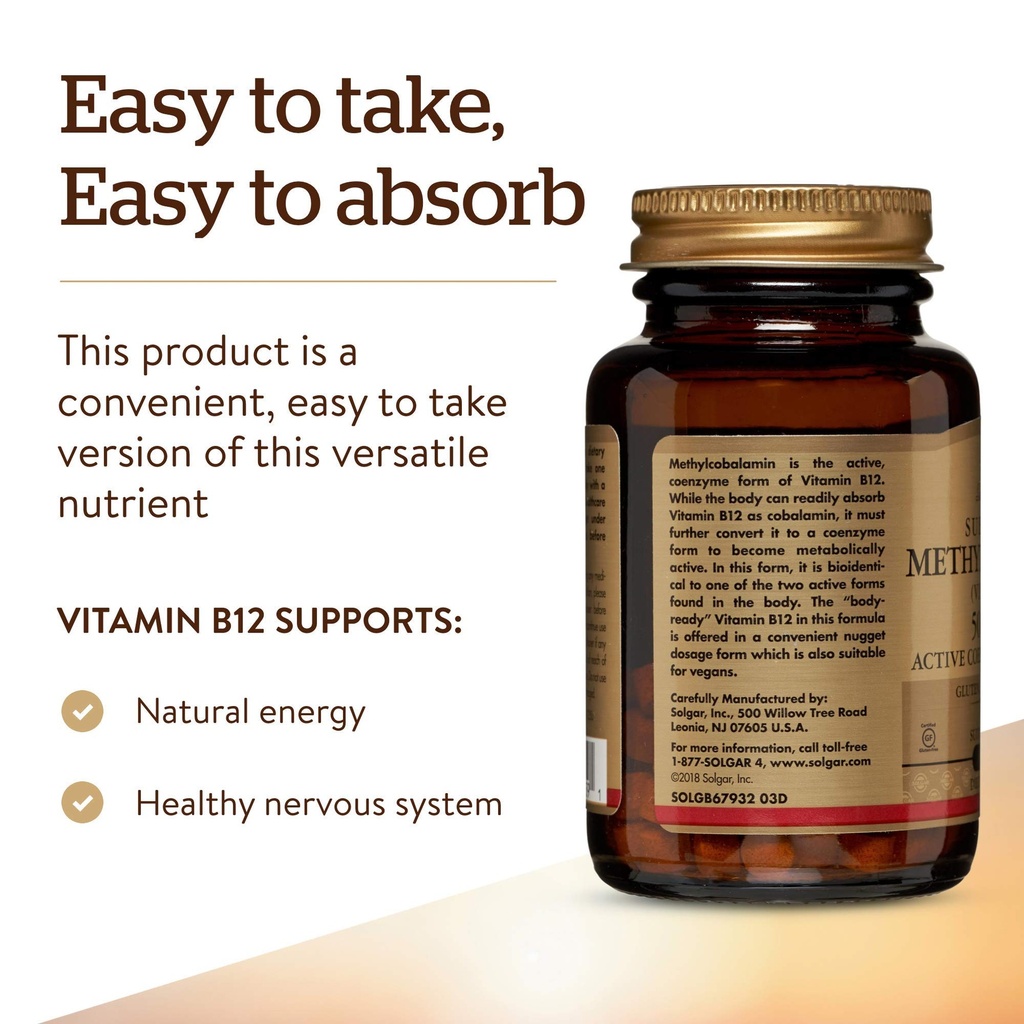 solgar-methylcobalamin-vitamin-b12-5000--81339CWKVDL.jpg