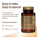 solgar-methylcobalamin-vitamin-b12-5000--81339CWKVDL.jpg