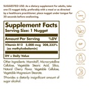 solgar-methylcobalamin-vitamin-b12-5000--817G9x+JUJL.jpg