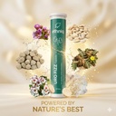 ethniq-uro-fizz-effervescent-tablets-for-71X2CH7hzAL.jpg