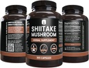 pure-original-ingredients-shiitake-mushr-4.jpg