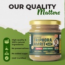 vaidban-triphora-amrit-triphala-extra-ve-71uc3lswzoL.jpg