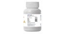 ayush-herbs-arjuna-cardiac-support-helps-41TMq4JxY9L.jpg