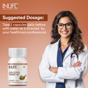 inlife-arjuna-extract-500mg-heart-cardio-814NDbnBg0L.jpg