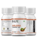 inlife-arjuna-extract-500mg-heart-cardio-813ingcnE+L.jpg