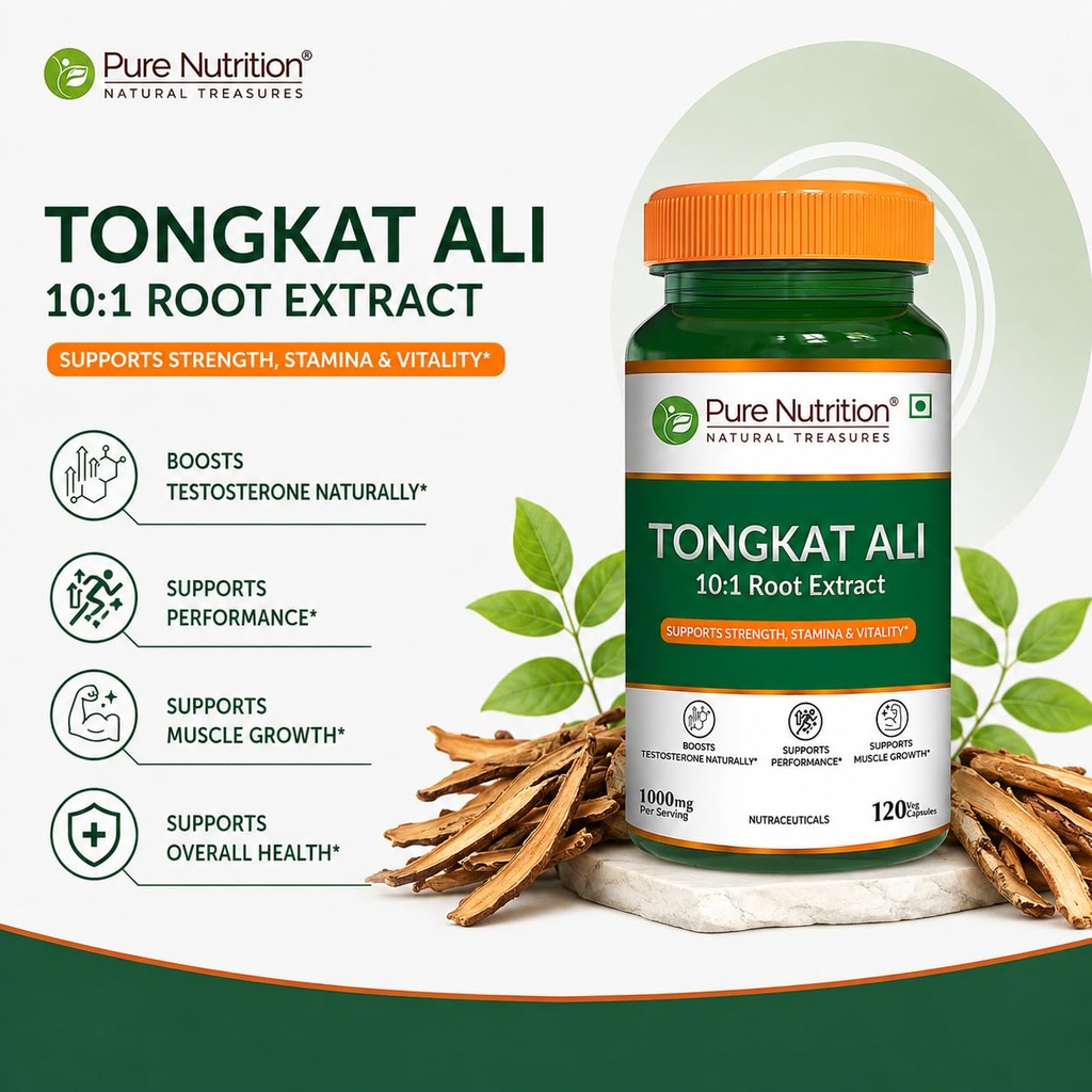 pure-nutrition-organic-tongkat-ali-1000m-712EdcCQJhL.jpg
