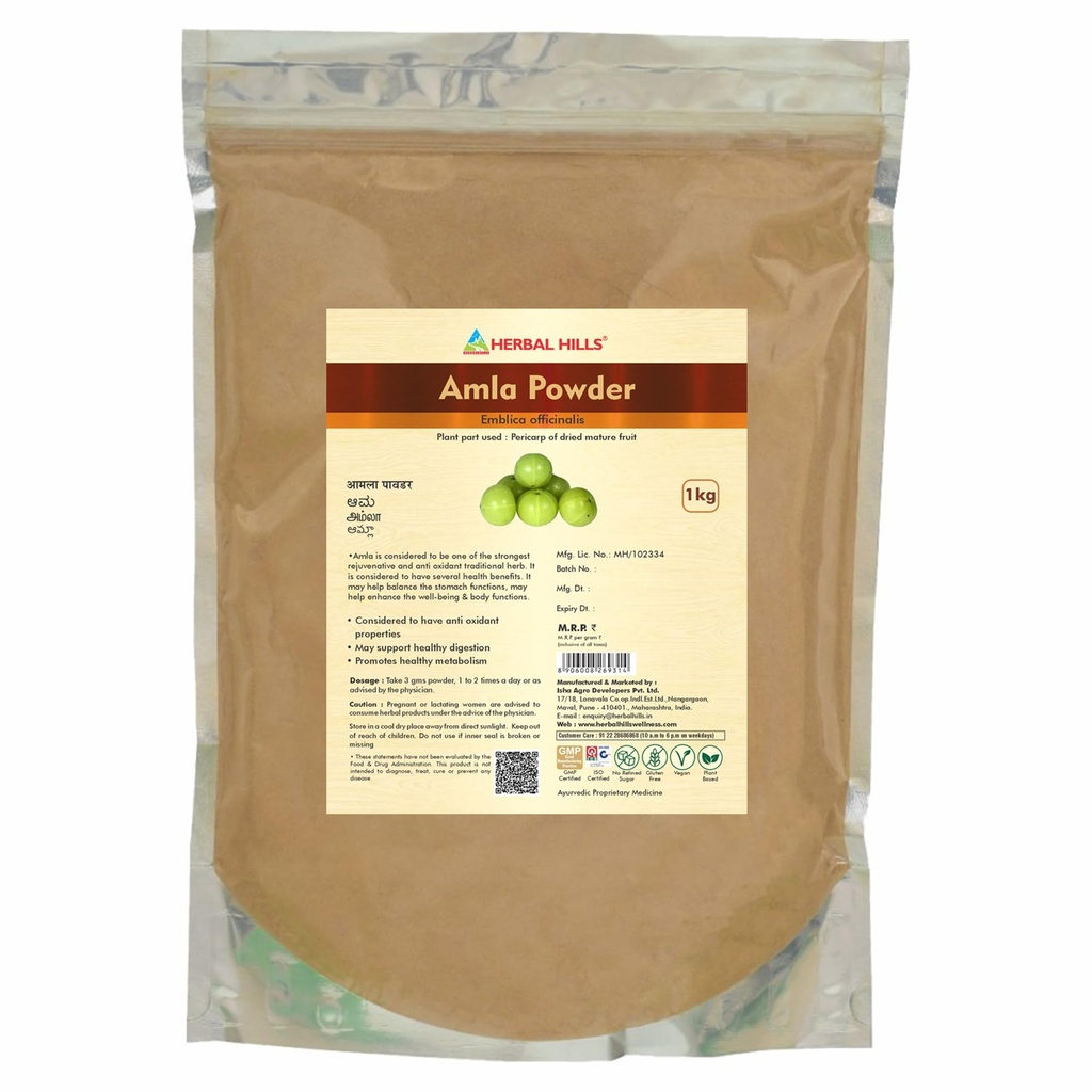 herbal-hills-amla-powder-1kg-supports-sk-71JTgaNFRhL.jpg