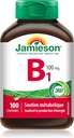 jamieson-vitamin-b1-thiamine-100-mg-100--2.jpg
