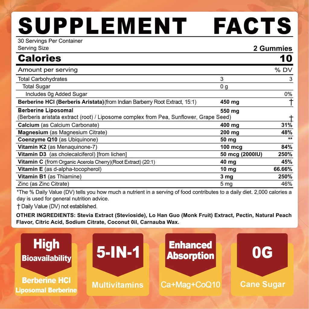 berberine-gummies-1000mg-for-women-men-l-81sfgVSLBBL.jpg