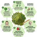 moringa-powder-200g-100-natural-superfoo-710ZWAosT+L.jpg