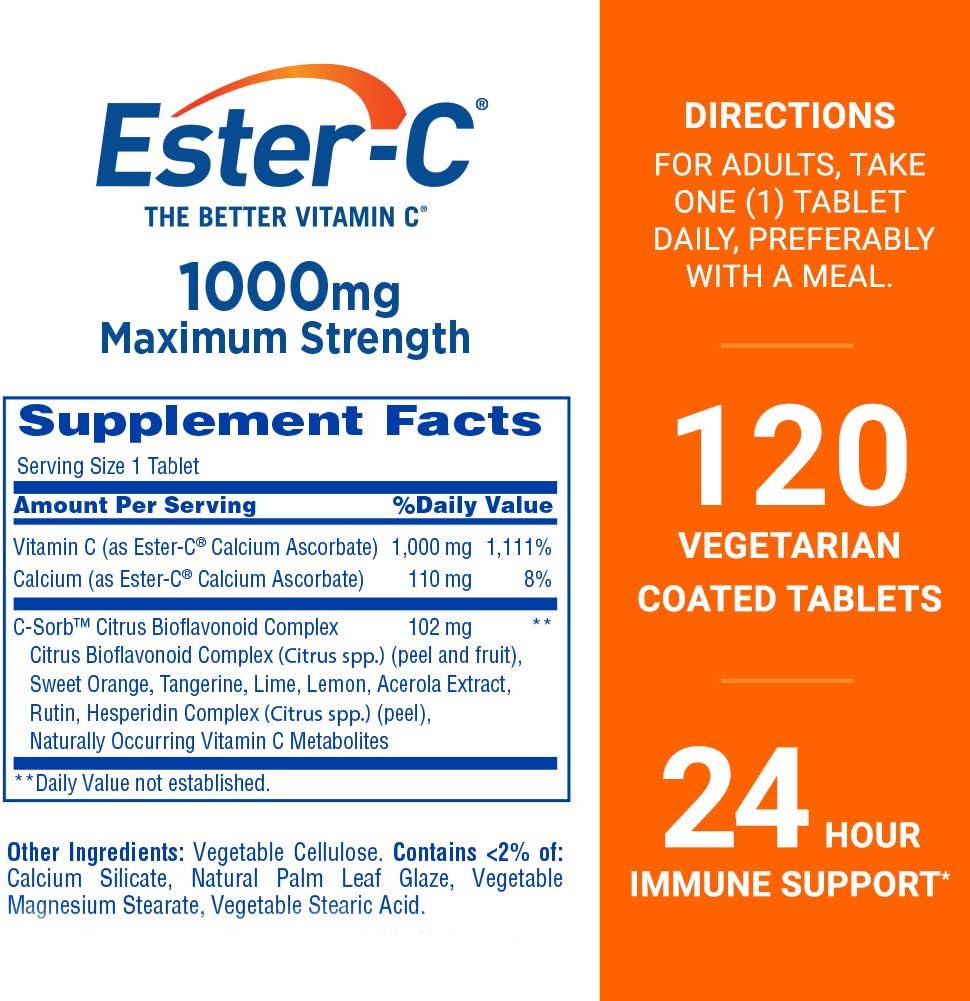 ester-c-vitamin-c-1000-mg-coated-tablets-2.jpg