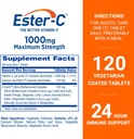 ester-c-vitamin-c-1000-mg-coated-tablets-2.jpg