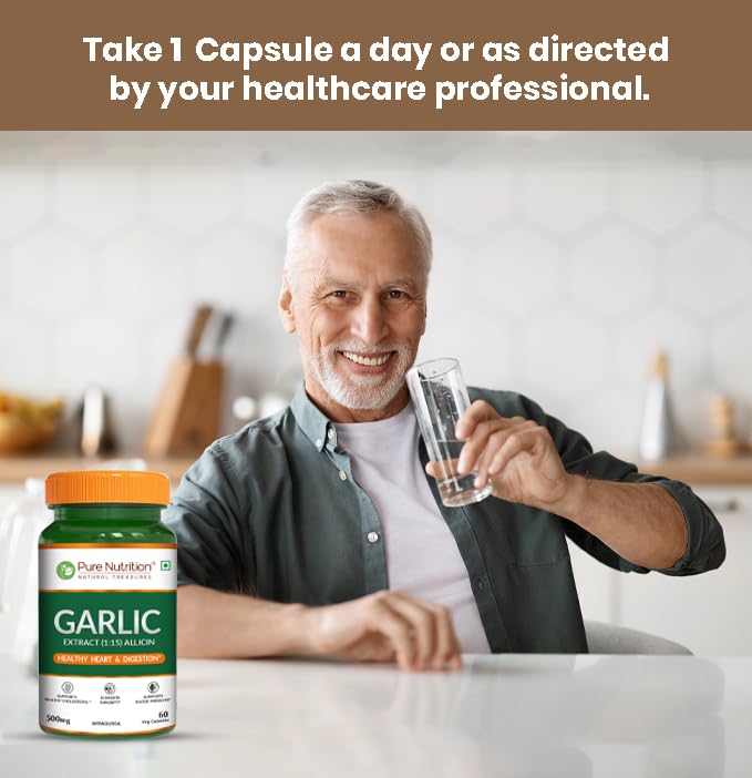 pure-nutrition-lahsun-garlic-supplement--516gSJVCHbL.jpg