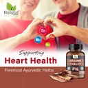 arjuna-tablet-180-tablets-pack-of-2-know-81kzGnhdW8L.jpg