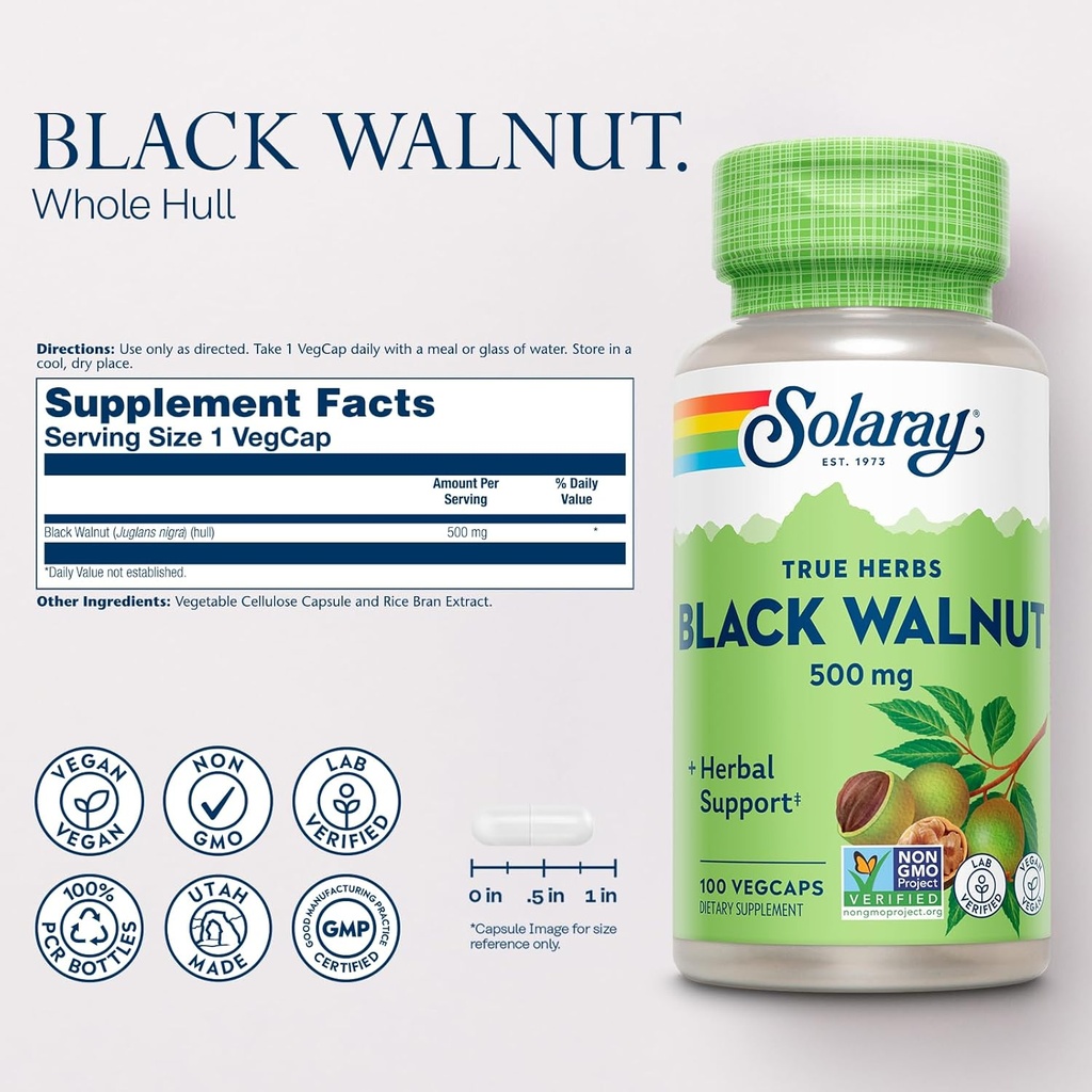 solaray-black-walnut-500-mg---whole-hull-2.jpg