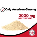 dairyland-american-ginseng-slices-and-po-71Ygm3q4XLL.jpg