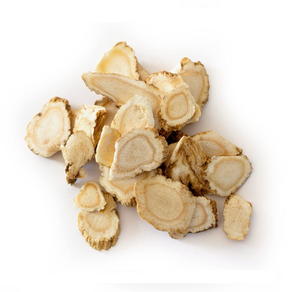 dairyland-american-ginseng-slices-and-po-71CUzQAuNbL.jpg