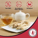 dairyland-american-ginseng-slices-and-po-710K8mzferL.jpg