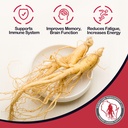 dairyland-american-ginseng-slices-and-po-81Nox14BspL.jpg