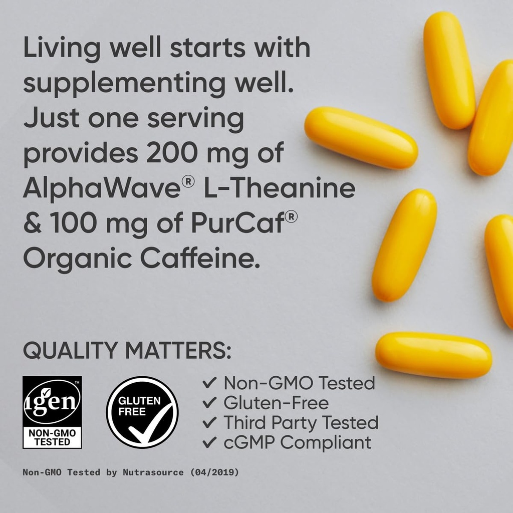 sports-research-l-theanine-caffeine-with-61tx7+7fvOL.jpg