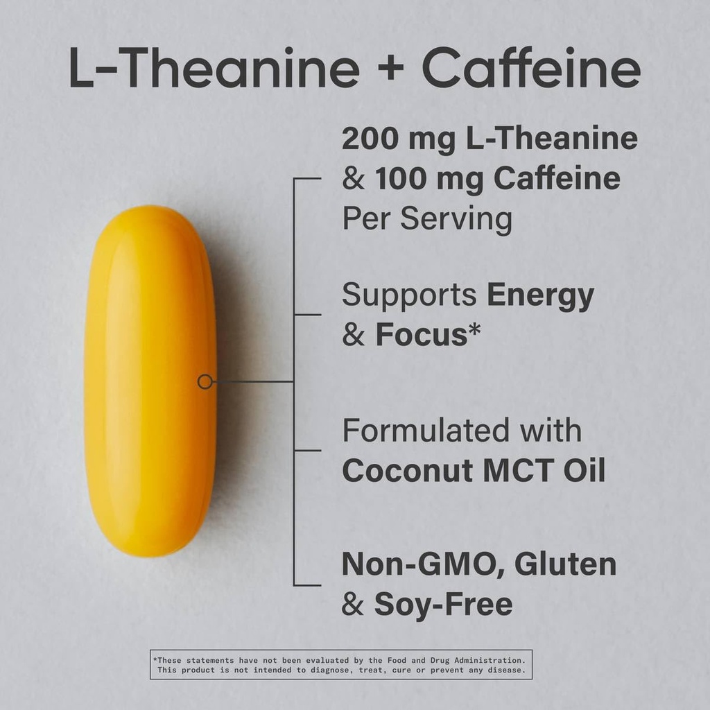 sports-research-l-theanine-caffeine-with-6139ifCstFL.jpg