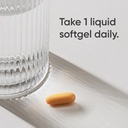sports-research-l-theanine-caffeine-with-61oy3k81UNL.jpg