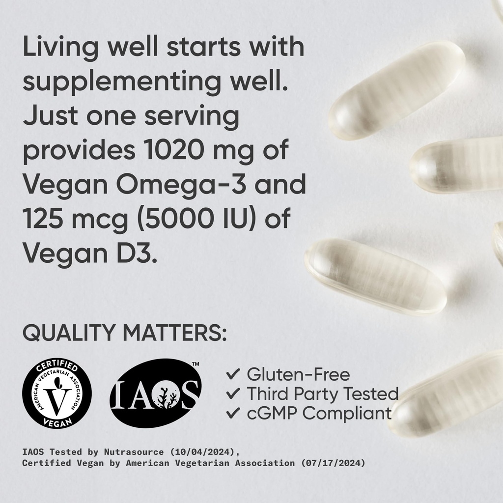 sports-research-vegan-omega-3-with-vitam-71vaFdCvuCL.jpg