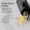 sports-research-vegan-omega-3-with-vitam-71IgAIzVyUL.jpg