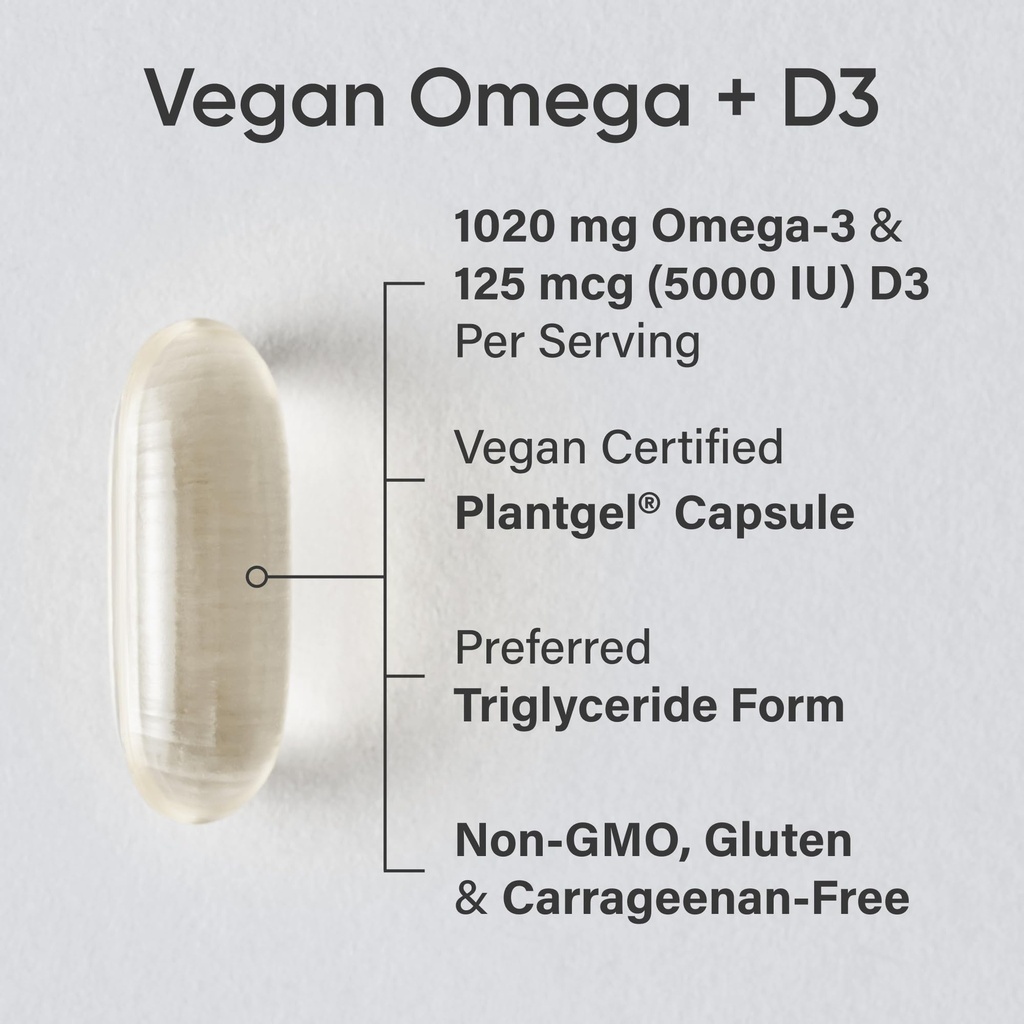 sports-research-vegan-omega-3-with-vitam-71+JxbI10pL.jpg