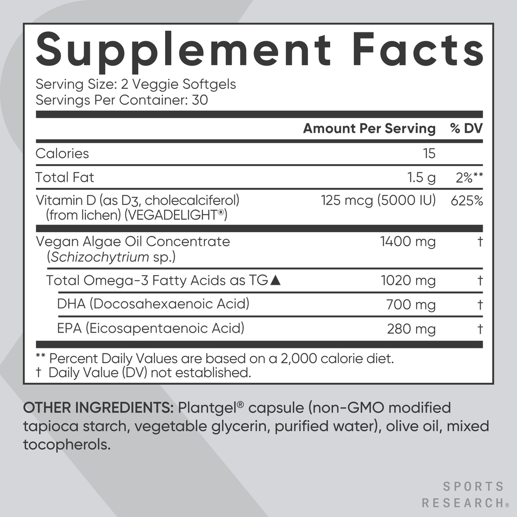 sports-research-vegan-omega-3-with-vitam-71ttQ9qtYQL.jpg