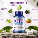 nutrafirst-keto-advanced-tablets-60-tab--61YTLmV6YmL.jpg