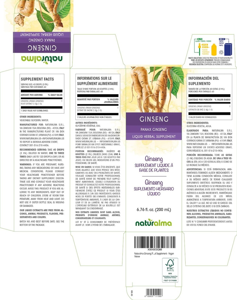 naturalma-ginseng-panax-ginseng-root-alc-81eKjlU-TwL.jpg