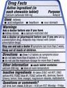 calcium-500-mg-generic-for-tums-assorted-2.jpg