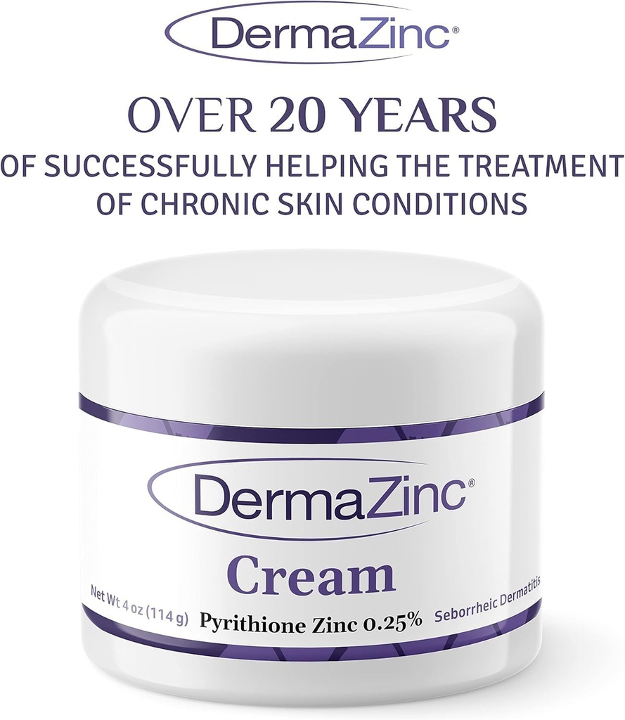 dermazinc-therapy-cream-zinc-cream-for-s-2.jpg