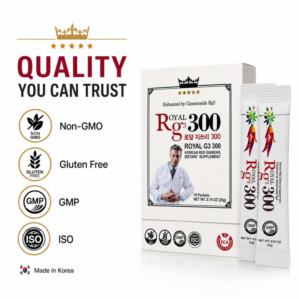 royal-g3-300-korean-red-panax-ginseng-ex-619ZJeYOXLL.jpg