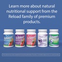 reload-for-men-once-daily-multivitamin-f-81rgUTDZl9L.jpg