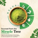 organic-moringa-powder-100g-81Pp-CvA4BL.jpg