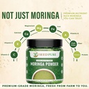 organic-moringa-powder-100g-717q7bNfxxL.jpg