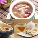 zen-ginseng-american-wisconsin-ginseng-l-81DgXlQVbIL.jpg