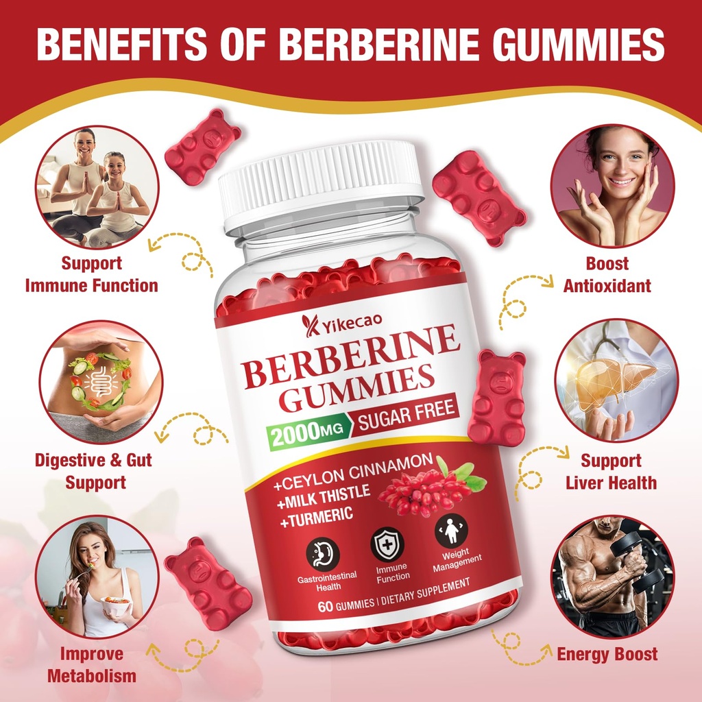 2-pack-berberine-gummies-with-ceylon-cin-81BlDLkN0oL.jpg