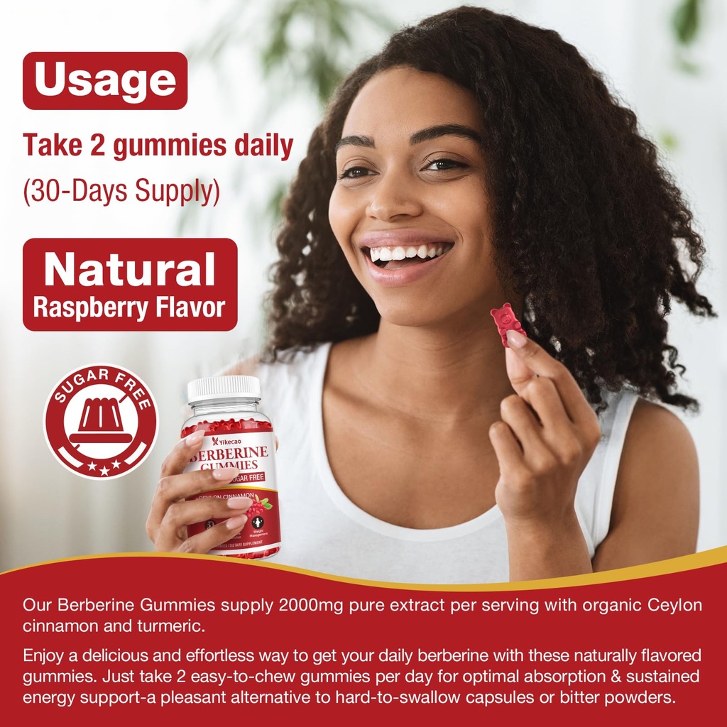 2-pack-berberine-gummies-with-ceylon-cin-71sS0Jn5wrL.jpg