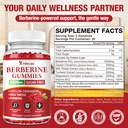 2-pack-berberine-gummies-with-ceylon-cin-81QgFg5i3rL.jpg