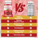 2-pack-berberine-gummies-with-ceylon-cin-71VevA3NOLL.jpg