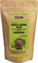 iyush-herbal-ayurveda-karela-jamun-neem--81ZO3V2t5FL.jpg
