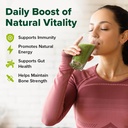 vahdam-moringa-powder-200g-pure-leaves-n-61Yquv5cwEL.jpg