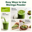 vahdam-moringa-powder-200g-pure-leaves-n-612MpXFqVNL.jpg