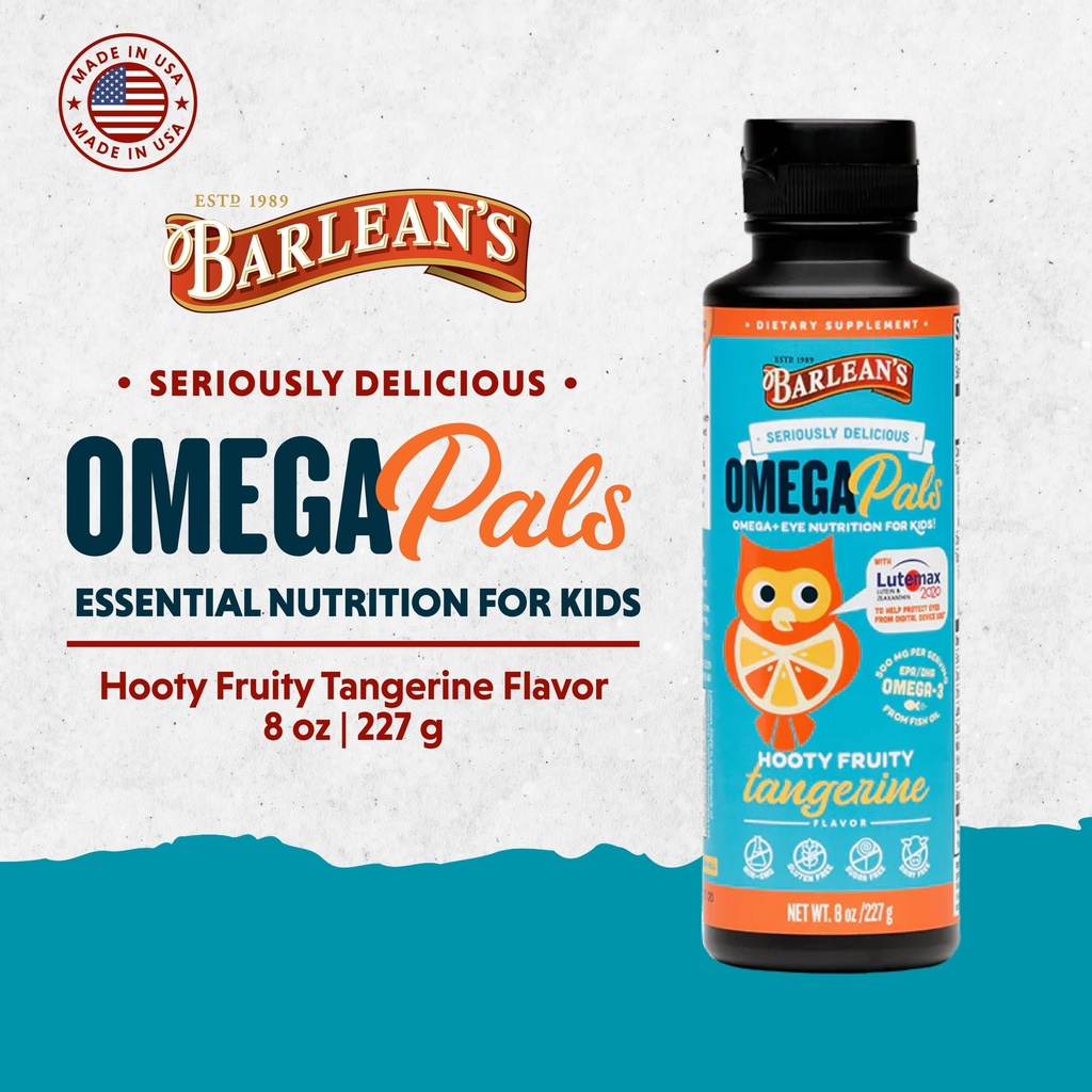 barlean-s-omega-pals-eye-health-liquid-t-81JxAJX8f3L.jpg