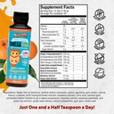 barlean-s-omega-pals-eye-health-liquid-t-91YKhse5rZL.jpg