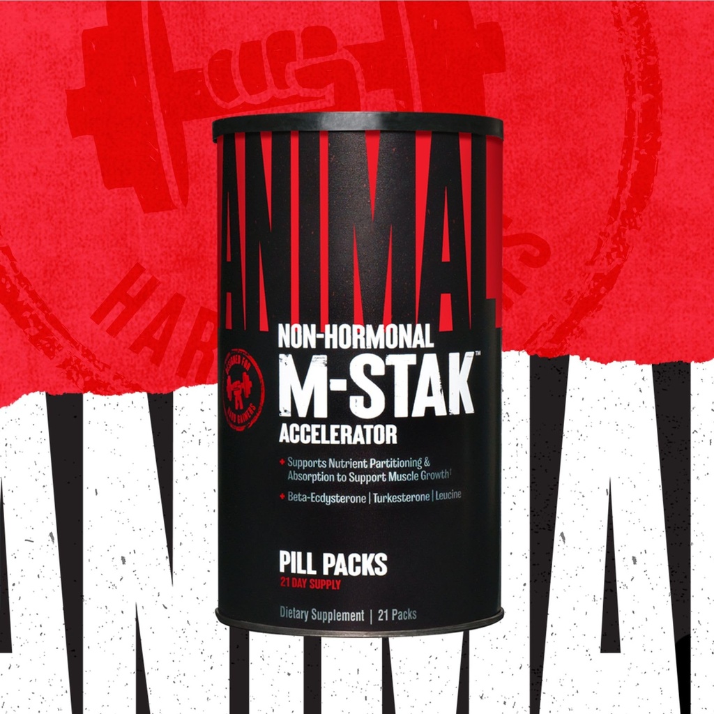 animal-omega-omega-3-6-supplement-30-day-81xmqyYethL.jpg