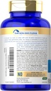 carlyle-digestive-enzymes-with-probiotic-3.jpg